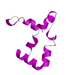 Image of CATH 3i58A02