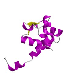 Image of CATH 3i58B01