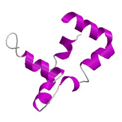 Image of CATH 3i58B02