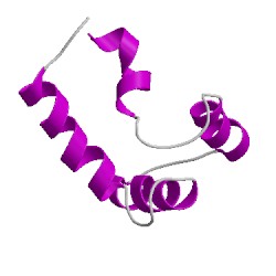 Image of CATH 3i5iB01