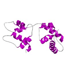 Image of CATH 3i5iC