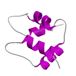 Image of CATH 3i5iC02