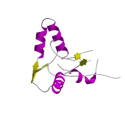 Image of CATH 3i5mA02