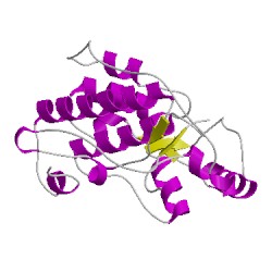 Image of CATH 3i60A02