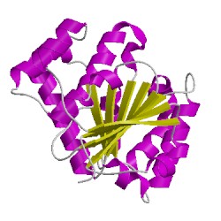 Image of CATH 3i62A01