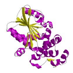 Image of CATH 3i62A02