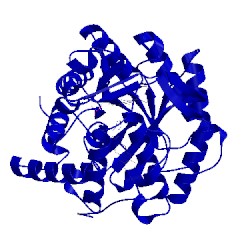 Image of CATH 3i68