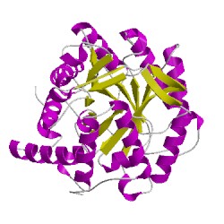 Image of CATH 3i68A00