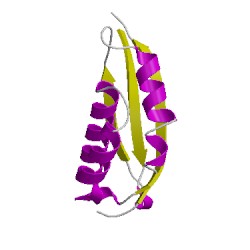 Image of CATH 3i6eA01