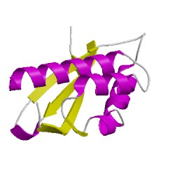 Image of CATH 3i6eC01