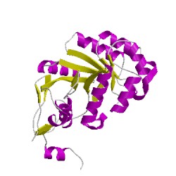 Image of CATH 3i6eC02