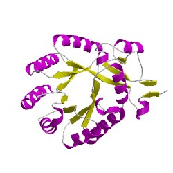 Image of CATH 3i6eD02