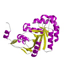Image of CATH 3i6eE02