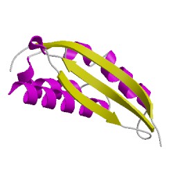 Image of CATH 3i6eF01