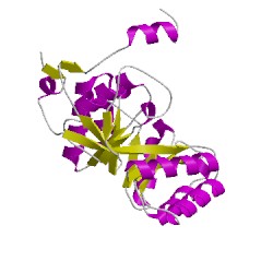 Image of CATH 3i6eF02