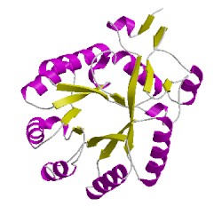 Image of CATH 3i6eG02