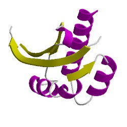 Image of CATH 3i6eH01