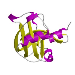 Image of CATH 3i6hA