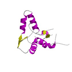 Image of CATH 3i6iA02