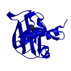 Image of CATH 3i6j