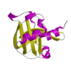 Image of CATH 3i6jA00