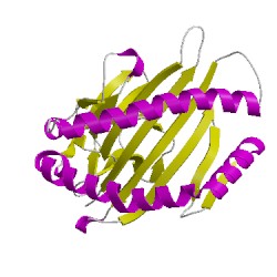 Image of CATH 3i6lD