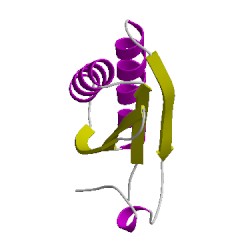 Image of CATH 3i6pD00