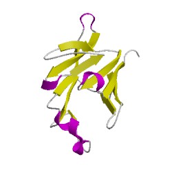 Image of CATH 3i6uA01