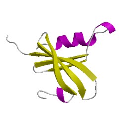 Image of CATH 3i6uA02