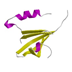 Image of CATH 3i6uB02