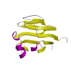 Image of CATH 3i6wA01