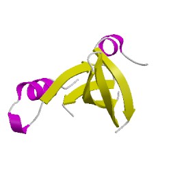 Image of CATH 3i6wC02