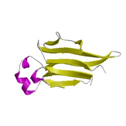 Image of CATH 3i6wE01