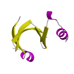 Image of CATH 3i6wE02