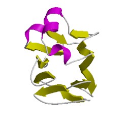 Image of CATH 3i6wG01