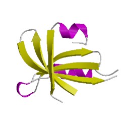 Image of CATH 3i6wG02