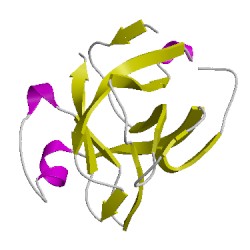 Image of CATH 3i77A01