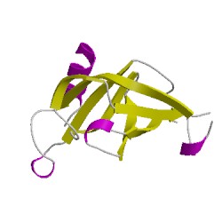 Image of CATH 3i77A02
