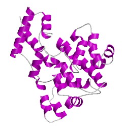 Image of CATH 3i7aA00