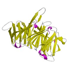 Image of CATH 3i7hA02