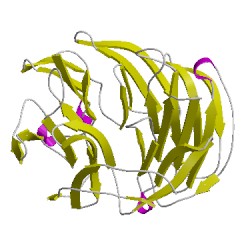 Image of CATH 3i7hA03