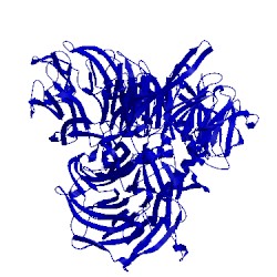 Image of CATH 3i7k