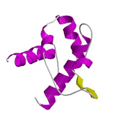 Image of CATH 3i7kA04
