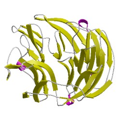 Image of CATH 3i7nA03