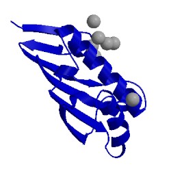Image of CATH 3i7t