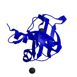 Image of CATH 3i7x