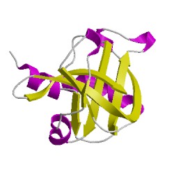 Image of CATH 3i7xA00