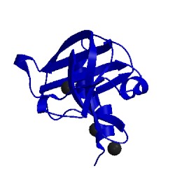 Image of CATH 3i7y