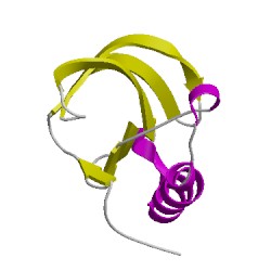Image of CATH 3i81A01