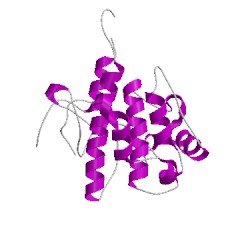 Image of CATH 3i81A02